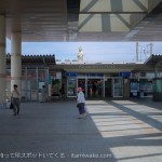 加賀大観音は廃墟系観音！現在も営業中だけど規模も縮小中で解体の可能性も…