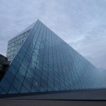 【iOS6】AppStoreでアプリの更新内容をめちゃくちゃ簡単に確認できるすごく小さいボタン