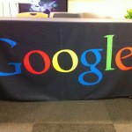 無料神サービスGoogleMusicを使ってあなたの音楽をクラウド経由で楽しもう。もう端末の容量を気にする必要はない。