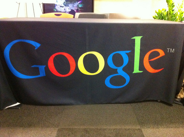 無料神サービスGoogleMusicを使ってあなたの音楽をクラウド経由で楽しもう。もう端末の容量を気にする必要はない。