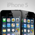 iPhone5でるらしいけど買うかどうか悩む原因はiPhone4が満足いくものだから