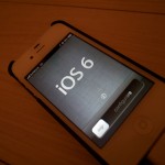 iOS6が登場！あまり触れられてないけど嬉しい変更点と話題のマップとAppleへの批判