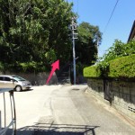 『貝がら公園』に行ってきた！愛知県知多半島のステキなB級スポット！