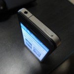 iOS6の画面の明るさに関するバグが鬱陶しい