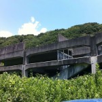 【南知多1周旅行】世にも珍しき”未成駅”こと「小野浦駅」