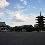 シグマのDP1Merrillを購入！これが画質に特化した究極のコンパクトデジタルカメラだ！