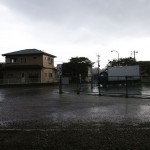 DP1Merrillを持って浅野祥雲聖地の”五色園”に行ってきました！