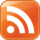 iPad miniが発売されるらしいけど、そもそもタブレット端末って必要？