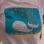 Twitterの仲良し度ランキングなどを解析してくれる『whotwi』の使い方