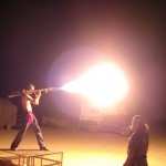 fav2youを使ってTwitterのムカツク野郎にふぁぼ爆撃を仕掛けろ！！