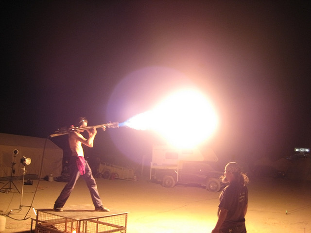 fav2youを使ってTwitterのムカツク野郎にふぁぼ爆撃を仕掛けろ！！