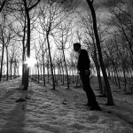 ライフログに最適なカメラアプリを考える！ライフログ大好きな私が選んだ2つのカメラアプリ