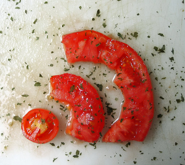 Nexus7で『Flipboard』を使ってRSSを読むと超便利！めくって既読でサクサク消化！