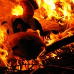 ムカツクやつのTLを埋め尽くせ！リムーブ確実！最悪の爆撃ツール！＼( 'ω')／ウオオオオオアアアーーーッ！