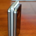 iPhone5はSoftBank？au？『料金・LTE・テザリング』のキャリア別比較。