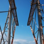 初参加でも存分に楽しめた！ブログ合宿のステキなメリットや楽しむコツを教えます！