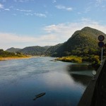全国から珍スポ好きが集まる「桃太郎神社修復活動」に行ってきた！ 2日目