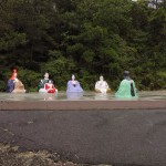 ブログ廃人たちが集まるブログ合宿行ってきた！たくさんの写真とともに1日を振り返る！