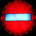 7GB制限どんと来い！iPhoneのデータ通信量を"リアルタイムで"教えてくれる無料アプリ『DataWiz』がありがたい！