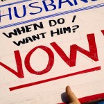 参考書も電子書籍に！Kindleストアで参考書を買ってnexus7で読んでみた！