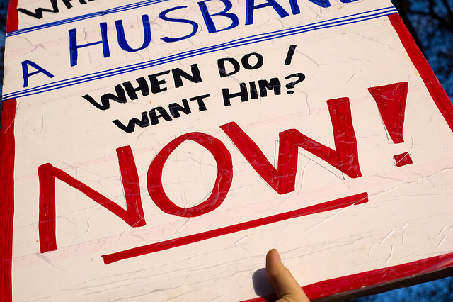 参考書も電子書籍に！Kindleストアで参考書を買ってnexus7で読んでみた！