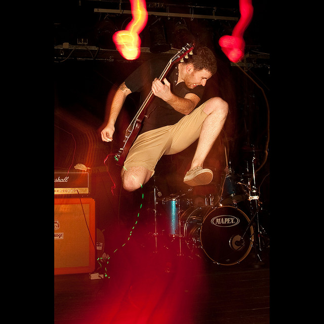 起きろニート！絶対に二度寝しない目覚ましアプリ『Waken N Shake』で睡眠のいらない人間になろう