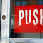 ChromeでもFirefoxでも！PCで見ているサイトをワンタッチでiPhone/Androidに表示してくれるアプリが便利すぎて作業が捗る！