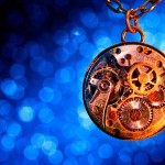 円グラフが超見やすい時間管理アプリaTimeLoggerの新バージョンが発売されています！