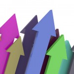 意外にも安かった…！？iPhone5にして初めての請求がきたので晒してみる