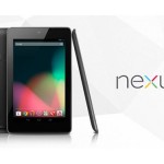 nexus7で（Android端末共有？）マナーモードを設定する方法