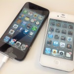 いつの間にか貯まってた！ソフトバンクポイントを使ってiPhone5用のフィルムやケースを安く買う方法