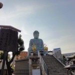 兵庫の能福寺には平清盛の墓がある！？NHK大河ドラマ主演の松山ケンイチも訪問！