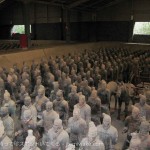 太陽公園はやばい！姫路にあるカオスな珍スポットを見てきた