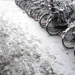 洋楽好きの私がオススメする冬に聴きたい音楽15連発！