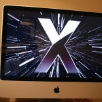 Mac mini向けにアップデートがきてます！ブラックアウト現象の改善がついに…！