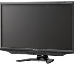 MITSUBISHI 23型液晶モニタRDT234WXの個人的おすすめ設定