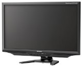 MITSUBISHI 23型液晶モニタRDT234WXの個人的おすすめ設定