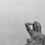 初めてのMacで絶望したこと