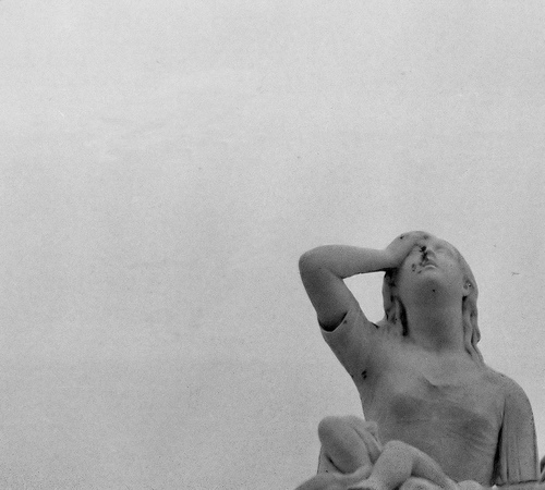 初めてのMacで絶望したこと