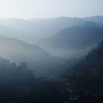 民族音楽好きなら絶対気に入る！『ZABADAK』のおすすめ曲