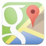 廃墟探しにぴったり！？ついに出たiPhone版Googleマップは写真表示が素晴らしい！