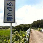 橋を見つけたらここを見ろ！橋の種類を見分けて廃線を見つける方法！