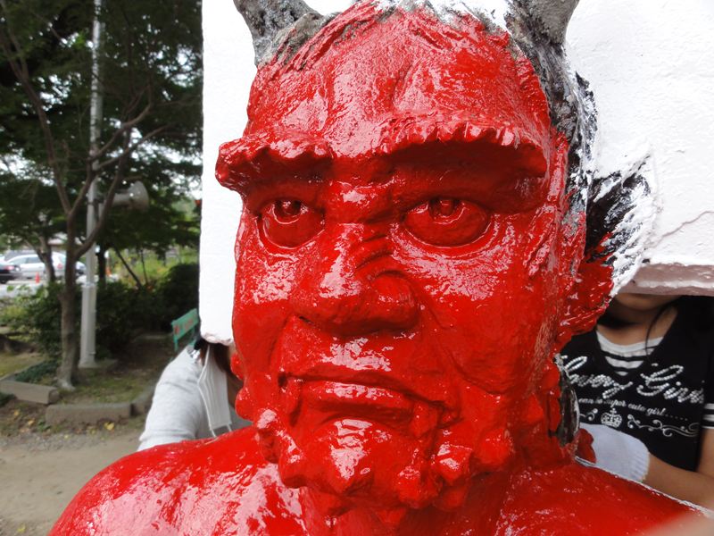 iMacとMac miniどちらを買うかで6時間熟考した末に出した結論