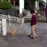 aTimeLogger2が着々とアップデートを重ねて良い感じになってきてます