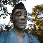 2012年今年買ってよかったものとぶっちゃけ返品したいもの