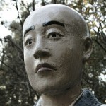 SoftBank版iPhone5ユーザーは要注意！無料オプションが有料化する前に解約手続きを！