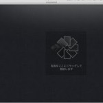 Macで写真をサクッと加工したいならSnapseedが超便利！楽ちんじゃ