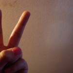 ついにiPhone5の使用料が6200円代になりました！