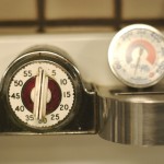 使いこなせれば超便利！iPhone上級者ならみんな使ってるリマインダーアプリはこう使え！