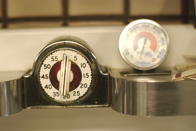 使いこなせれば超便利！iPhone上級者ならみんな使ってるリマインダーアプリはこう使え！